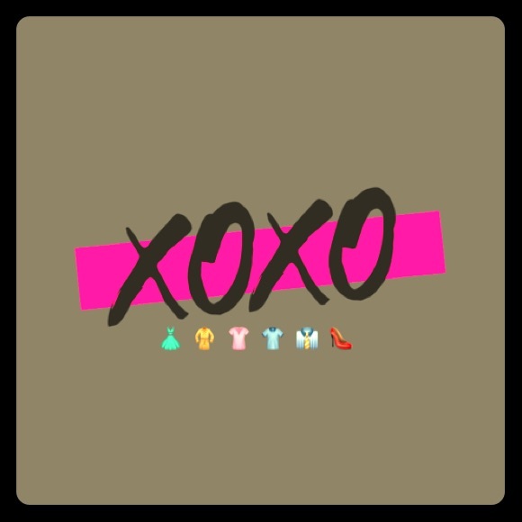 Meet your Posher, Jessie - Picture 1 of 1